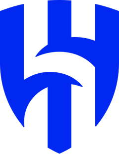 Al Hilal — Παιδικά