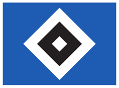 Hamburger SV — Παιδικά