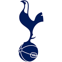 Tottenham — Παιδικά