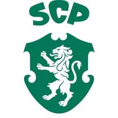 Sporting Cp — Παιδικά