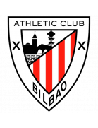 Athletic Club — Παιδικά