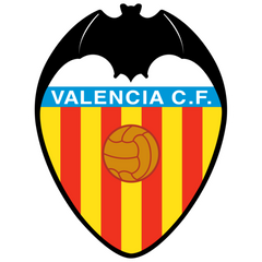 Valencia — Παιδικά