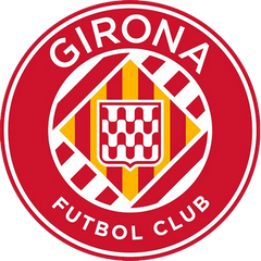 Girona — Παιδικά