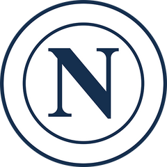 Napoli — Παιδικά