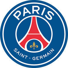 Paris Saint-Germain — Παιδικά