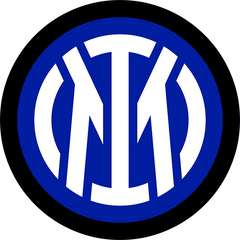 Inter Milan — Παιδικά