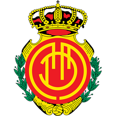 Mallorca — Παιδικά