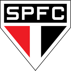 Sao Paulo — Παιδικά