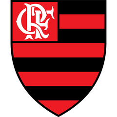 Flamengo — Παιδικά