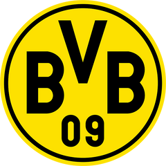 Borussia Dortmund — Παιδικά