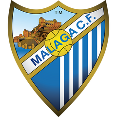 Malaga — Παιδικά
