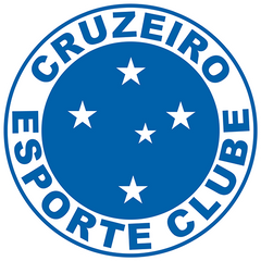 Cruzeiro — Παιδικά