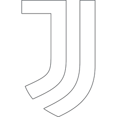 Juventus — Παιδικά