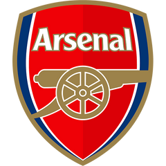 Arsenal — Παιδικά