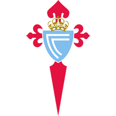 Celta Vigo — Παιδικά
