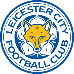 Leicester City — Παιδικά