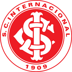 Internacional — Παιδικά