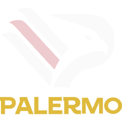 Palermo — Παιδικά