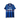 AC Milan 1995/96 Fourth Retro Shirt - front