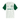 Palmeiras Away Shirt 2025 - front