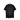 Inter Milan 1997/98 Third Retro Shirt - back