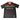 Palestino Away Shirt 2025 - front