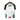 Palestino Home Shirt 2025 - back
