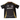 Colo-Colo Away Shirt 2025 - front