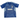 Millonarios Home Shirt 2025 - front