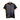 Galatasaray Fourth Shirt 24/25 - front