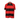 Sport Recife Home Shirt 2025 - back