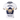 Pumas UNAM Home Shirt 25/26 - front