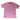 Palermo Home Shirt 25/26 - front