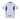 Cruz Azul Away Shirt 25/26 - back