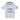 Cruz Azul Away Shirt 25/26 - front