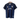 Pachuca Away Shirt 25/26 - back