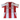 Olympiacos Home Shirt 25/26 - front