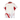 Olympiacos Away Shirt 25/26 - back