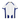FC Porto 2014/15 Home Retro Shirt - back