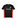 Valencia 2006/07 Away Retro Shirt - front