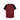 AC Milan 2002/03 Home Retro Shirt - back
