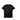 Chelsea 2012/13 Third Retro Shirt - back