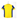 Colombia 2003/05 Home Retro Soccer Jersey - back