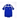 Greece 2004 Home Retro Soccer Jersey - front