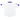 Real Madrid 1997/98 Home Retro Shirt - back