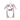 AC Milan 2006/07 Away Retro Shirt - front
