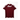 River Plate 2005/06 Away Retro Shirt - back