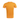 Ivory Coast 2014 Home Retro Soccer Jersey - back