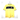 Scotland 2002 Away Retro Soccer Jersey - front