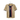 Barcelona 2001/02 Away Retro Shirt - front